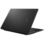 لپ تاپ 16 اینچی ایسوس مدل V16 V3607VJ-Core 7 240H-RTX3050 6GB-16GB DDR5 5600MHz-1TB SSD-WUXGA 144Hz – کاستوم شده