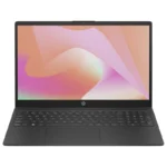 لپ تاپ 15.6 اینچی اچ‌ پی مدل fd1310TU-15-Core Ultra 7 155H-8GB DDR5 5600MHz-1TB SSD-IPS-Backlit – کاستوم شده