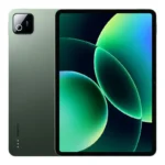 تبلت 11.2 اینچ شیائومی مدل Pad 8 Wi-Fi ظرفیت 128 گیگابایت و رم 8 گیگابایت