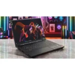 لپ تاپ 16 اینچی ایسوس مدل TUF Gaming A16 FA607NUG-R7 7445HS-RTX4050 6GB-32GB DDR5 5600MHz-1TB SSD-WUXGA 144Hz – کاستوم شده