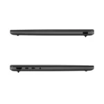 لپ تاپ 14 اینچی ایسوس مدل Zenbook A14 UX3407QA-Snapdragon X Plus-16GB LPDDR5X-512GB SSD-OLED WUXGA-W