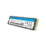 اس اس دی اینترنال PCIe Gen3 x4 لکسار مدل NM610 PRO ظرفیت 1 ترابایت