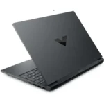 لپ‌تاپ 15.6 اینچی اچ‌ پی مدل Victus 15 fa2082ne-Core 7 240H-RTX5060 8GB-64GB DDR5 5600MHz-2TB SSD-FHD 144Hz – کاستوم شده