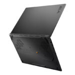 لپ تاپ 18 اینچی ایسوس مدل TUF Gaming A18 FA808UH-Ryzen 7 260-RTX5050 8GB-64GB DDR5 5600MHz-2TB SSD-WUXGA 144Hz – کاستوم شده