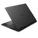 لپ تاپ 16 اینچی اچ پی مدل OMEN 16 am0005ne-i9 14900HX-RTX5070 8GB-16GB DDR5 5600MHz-512GB SSD-WUXGA 165Hz – کاستوم شده