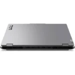 لپ تاپ 15.6 اینچی لنوو مدل LOQ 15IRX10-Core i7 13645HX-RTX5060 8GB-32GB DDR5 5600MHz-1TB SSD-FHD 144Hz – کاستوم شده