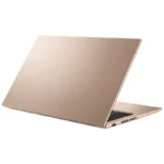 لپ تاپ 15.6 اینچی ایسوس مدل Vivobook 15 X1502VA-Core i7 13620H-24GB DDR4 3200MHz-1TB SSD-TN-Backlit – کاستوم شده