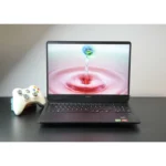لپ تاپ 16 اینچی اچ‌ پی مدل OMEN 16 am0005ne-i9 14900HX-RTX5070 8GB-32GB DDR5 5600MHz-1TB SSD-WUXGA 165Hz – کاستوم شده