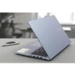 لپ تاپ 15.6 اینچی ایسوس مدل Vivobook 15 X1502VA-Core i7 13620H-40GB DDR4 3200MHz-512GB SSD-TN-Backlit – کاستوم شده