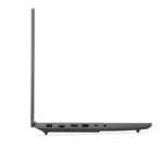 لپتاپ 15.6 اینچی لنوو مدل LOQ 15ARP10E-Ryzen 7 170-RTX4050 6GB-32GB DDR5 4800MHz-1TB SSD-FHD 144Hz-W – کاستوم شده