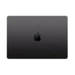 لپ تاپ 14.2 اینچی اپل مدل MacBook Pro MJ3D4 2025 LLA-M5-32GB RAM-1TB SSD