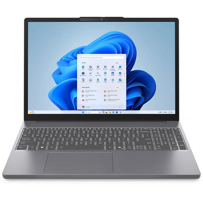 68013fe1ec4444999a38a0f31409b09da5616f02_1762958705 لپ تاپ 15.3 اینچی لنوو مدل IdeaPad Slim 3 15IRH10-i5 13420H-8GB DDR5 4800MHz-1TB SSD-IPS – کاستوم شده