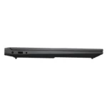 لپ‌تاپ 15.6 اینچی اچ‌ پی مدل Victus 15 fa2082ne-Core 7 240H-RTX5060 8GB-16GB DDR5 5600MHz-2TB SSD-FHD 144Hz – کاستوم شده