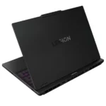 لپ تاپ 15.1 اینچی لنوو مدل Legion 5 15IAX10-Core Ultra 7 255HX-RTX5060 8GB-16GB DDR5 5600MHz-1TB SSD-OLED WQXGA 165Hz-W – کاستوم شده