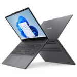 لپ تاپ 15.3 اینچی لنوو مدل IdeaPad Slim 3 15IRH10-i5 13420H-8GB DDR5 4800MHz-1TB SSD-IPS – کاستوم شده