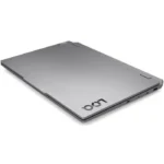 لپ تاپ 15.6 اینچی لنوو مدل LOQ 15IRX10-Core i7 13645HX-RTX5060 8GB-32GB DDR5 5600MHz-512GB SSD-FHD 144Hz – کاستوم شده