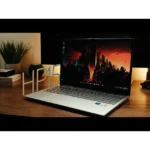 لپ تاپ 15.6 اینچی اچ‌ پی مدل fd1310TU-15-Core Ultra 7 155H-8GB DDR5 5600MHz-512GB SSD-IPS-Backlit