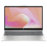 لپ تاپ 15.6 اینچی اچ‌ پی مدل fd1310TU-15-Core Ultra 7 155H-8GB DDR5 5600MHz-2TB SSD-IPS-Backlit – کاستوم شده