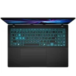 لپ تاپ 16 اینچی ایسوس مدل V16 V3607VJ-Core 7 240H-RTX3050 6GB-16GB DDR5 5600MHz-1TB SSD-WUXGA 144Hz – کاستوم شده