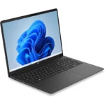 لپ تاپ 16 اینچی اچ‌ پی مدل OmniBook 3 AI 16-bu0007dx-Core Ultra 7 255U-32GB DDR5 5600MHz-512GB SSD-Touch-W – کاستوم شده