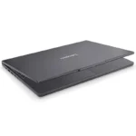 لپ‌تاپ 15.3 اینچی لنوو مدل IdeaPad Slim 3 15IRH10 با پردازنده Core i5-13420H، رم 8 گیگابایت DDR5، حافظه SSD با ظرفیت 512 گیگابایت، نمایشگر WUXGA IPS