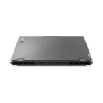 لپ تاپ 15.6 اینچی لنوو مدل LOQ 15IRX9-Core i7 13645HX-RTX4050 6GB-16GB DDR5 4800MHz-1TB SSD-FHD 144Hz