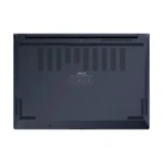 لپ تاپ 14 اینچی ایسوس مدل Zenbook 14 UM3405GA-Ryzen AI 9 465-16GB LPDDR5X-1TB SSD-Touch-Backlit – کاستوم شده