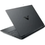 لپ‌تاپ 15.6 اینچی اچ‌ پی مدل Victus 15 fa2081ne-Core 7 240H-RTX5060 8GB-64GB DDR5 5600MHz-2TB SSD-FHD 144Hz – کاستوم شده