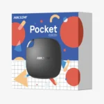 اس اس دی اکسترنال هایک سمی مدل T100 ظرفیت 512 گیگابایت
