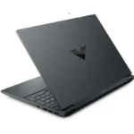 لپ‌تاپ 15.6 اینچی اچ‌ پی مدل Victus 15 fa2082ne-Core 7 240H-RTX5060 8GB-24GB DDR5 5600MHz-2TB SSD-FHD 144Hz – کاستوم شده