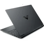 لپ‌تاپ 15.6 اینچی اچ‌ پی مدل Victus 15 fa2081ne-Core 7 240H-RTX5060 8GB-16GB DDR5 5600MHz-512GB SSD-FHD 144Hz – کاستوم شده