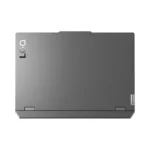 لپ تاپ 15.6 اینچی لنوو مدل LOQ 15IRX9-Core i7 13645HX-RTX4050 6GB-32GB DDR5 4800MHz-512GB SSD-FHD 144Hz – کاستوم شده