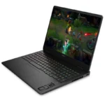 لپ تاپ 16 اینچی اچ پی مدل OMEN 16 am0005ne-i9 14900HX-RTX5070 8GB-16GB DDR5 5600MHz-512GB SSD-WUXGA 165Hz – کاستوم شده