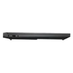 لپ‌تاپ 15.6 اینچی اچ‌ پی مدل Victus 15 fa2082ne-Core 7 240H-RTX5060 8GB-64GB DDR5 5600MHz-2TB SSD-FHD 144Hz – کاستوم شده