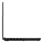 لپ تاپ 15.6 اینچی ایسوس مدل TUF Gaming A15 FA506NCQ-R7 170-RTX3050 4GB-32GB DDR5 4800MHz-2TB SSD-FHD 144Hz – کاستوم شده