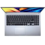 لپ تاپ 15.6 اینچی ایسوس مدل Vivobook 15 X1502VA-Core i7 13620H-8GB DDR4 3200MHz-512GB SSD-TN-Backlit – کاستوم شده