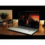 لپ تاپ 15.6 اینچی اچ‌ پی مدل fd1310TU-15-Core Ultra 7 155H-8GB DDR5 5600MHz-1TB SSD-IPS-Backlit – کاستوم شده