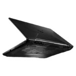 لپ تاپ 15.6 اینچی ایسوس مدل TUF Gaming A15 FA506NCQ-R7 170-RTX3050 4GB-48GB DDR5 4800MHz-1TB SSD-FHD 144Hz – کاستوم شده