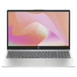 لپ تاپ 15.6 اینچی اچ‌ پی مدل fd1310TU-15-Core Ultra 7 155H-8GB DDR5 5600MHz-512GB SSD-IPS-Backlit