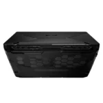 لپ تاپ 15.6 اینچی ایسوس مدل TUF Gaming A15 FA506NCQ-R7 170-RTX3050 4GB-64GB DDR5 4800MHz-1TB SSD-FHD 144Hz – کاستوم شده