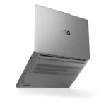 لپ‌تاپ 15.6 اینچی لنوو مدل LOQ 15ARP10E-Ryzen 7 170-RTX4050 6GB-24GB DDR5 4800MHz-2TB SSD-FHD 144Hz – کاستوم شده