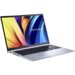 لپ تاپ 15.6 اینچی ایسوس مدل Vivobook 15 X1502VA-Core i7 13620H-8GB DDR4 3200MHz-2TB SSD-TN-Backlit – کاستوم شده