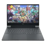 لپ‌تاپ 15.6 اینچی اچ‌ پی مدل Victus 15 fa2081ne-Core 7 240H-RTX5060 8GB-16GB DDR5 5600MHz-1TB SSD-FHD 144Hz