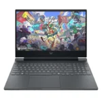 لپ‌تاپ 15.6 اینچی اچ‌ پی مدل Victus 15 fa2082ne-Core 7 240H-RTX5060 8GB-64GB DDR5 5600MHz-2TB SSD-FHD 144Hz – کاستوم شده