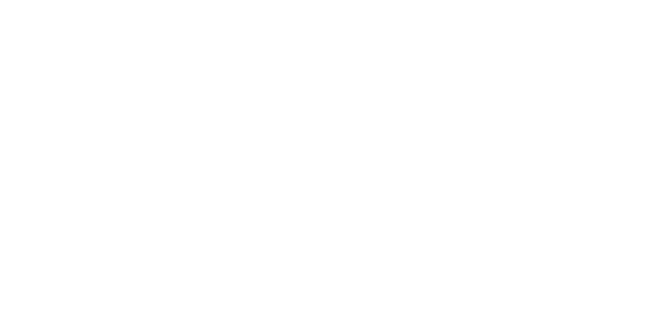 آرتین همتا ای دیتا لوگو artinhamta adata logo