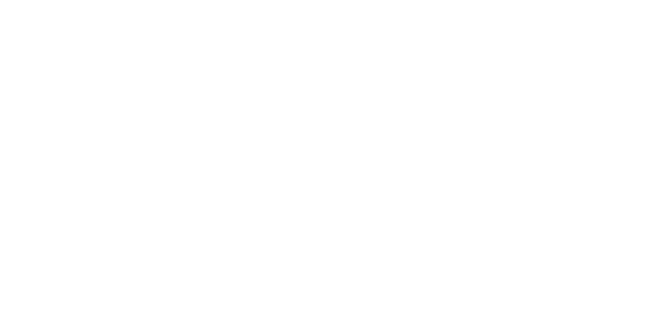 آرتین همتا اپیسر لوگو artinhamta apacer logo