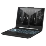 لپ تاپ 15.6 اینچی ایسوس مدل TUF Gaming A15 FA506NCQ-R7 170-RTX3050 4GB-32GB DDR5 4800MHz-2TB SSD-FHD 144Hz – کاستوم شده