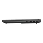 لپ‌تاپ 15.6 اینچی اچ‌ پی مدل Victus 15 fa2081ne-Core 7 240H-RTX5060 8GB-32GB DDR5 5600MHz-512GB SSD-FHD 144Hz – کاستوم شده