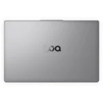 لپ‌تاپ 15.6 اینچی لنوو مدل LOQ 15ARP10E-Ryzen 7 170-RTX4050 6GB-24GB DDR5 4800MHz-1TB SSD-FHD 144Hz – کاستوم شده
