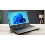 لپ تاپ 15.6 اینچی لنوو مدل LOQ 15IRX9-Core i7 13645HX-RTX4050 6GB-32GB DDR5 4800MHz-1TB SSD-FHD 144Hz – کاستوم شده